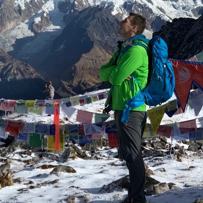 Turists's profile picture. Piedzīvojumi, https://t.co/m1B0CoC1Yl, sports. AKA motoTurists, veloTurists, maraTurists, triaTurists, skiTurists..