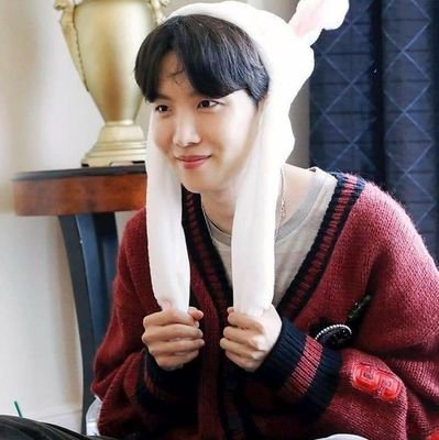 BTS|ARMY💜|#JHOPE ขายของทุกอย่างสนใจdm มาเลยจ้าเเม่ค้าไม่กัดเด้อ