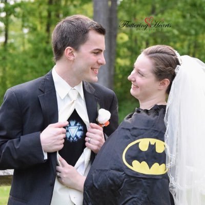 samgreg12's profile picture. Living life one day at a time. Client Service Manager at Newport Group. Graduate of Clarion University in Business Economics.