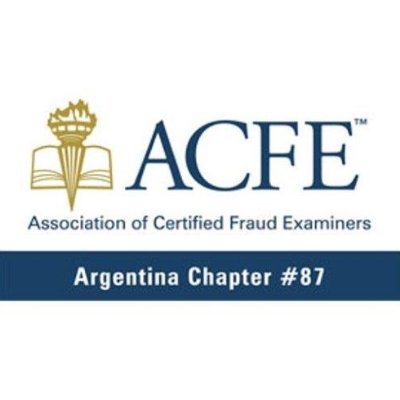 Organización Profesional de Examinadores Certificados de Fraude