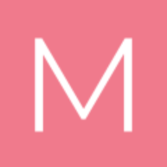 Metiza is an online publication and community created BY and FOR empowered young women, ready to inspire each other and change the world. #BeYou