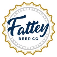 FatteyBeer (@fatteybeer) Twitter profile photo