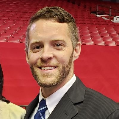 Mr_HarrisonBHS's profile picture. 