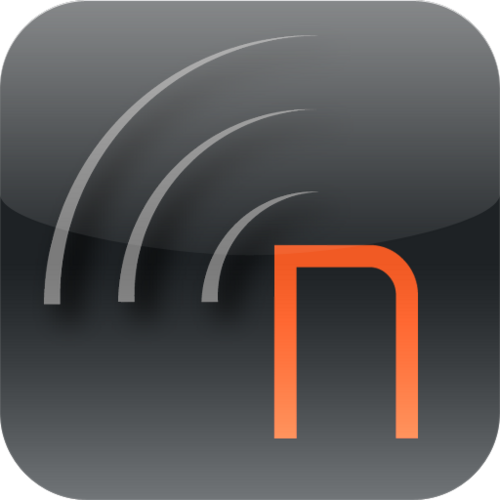 NewsTechgr's profile picture. Broadcasting Technology...