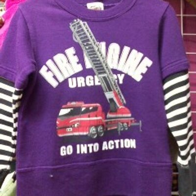 ベビー 子供服ピカデリーサーカス吉祥寺1 Pdc Kichijoji1 Twitter