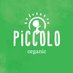 My Little Piccolo (@MyLittlePiccolo) Twitter profile photo