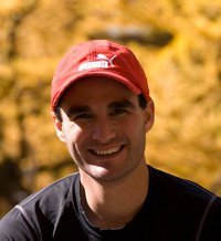 surlacote's profile picture. Professional Fundraiser,
Avid cyclist and hiker