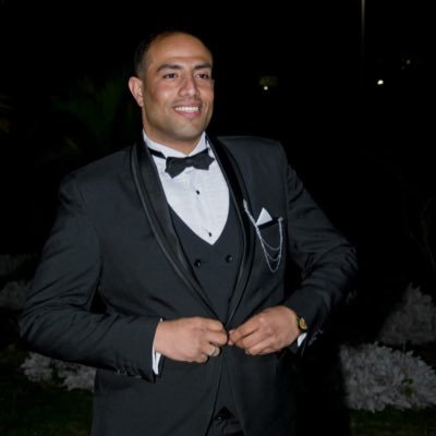 Belal Ali Kamel Belalalikamel1 Twitter