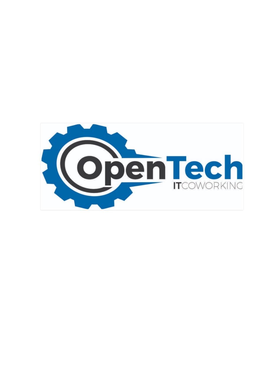 OpentechC's profile picture. Coworking localizado na cidade de Curitiba-PR. Excelente estrutura, com ambiente tranquilo e criativo. Cresça junto conosco :)