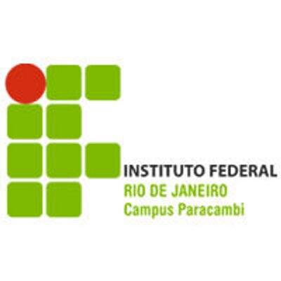 IFRJ Campus Paracambi