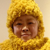 モリマン モリ夫 (@morimanmorio) 's Twitter Profile Photo モリマン モリ夫 (@morimanmorio) 's Twitter Profile Photo