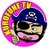 kurofunetv's profile image