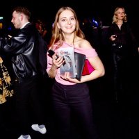 Kirsten Sharp (@kirshwin) 's Twitter Profile