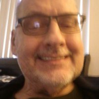 Jeffrey Camp - @Jeffrey81783551 Twitter Profile Photo