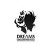 Dreams Uncorporated (@d_uncorporated) Twitter profile photo Dreams Uncorporated (@d_uncorporated) Twitter profile photo