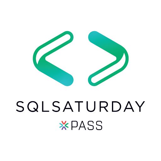 SQL Saturday Boston