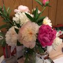 Sharon Griffith - @SharonG21892651 - Twitter