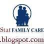 statfamilycare's profile picture. We provide minor emergency medicine, sports medicine, labs and x-rays, minor orthopedics, and a weight loss program.