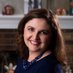 Dr. Ana Carolina Behel (@anacbehel) Twitter profile photo Dr. Ana Carolina Behel (@anacbehel) Twitter profile photo