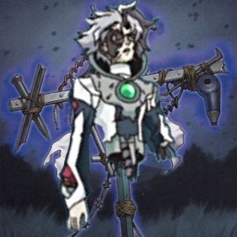 吹いたら遊戯王mad Bot 海馬 オベリスク ブルーアイズ 融合 ブルーアイズ オベリスクドラゴン 攻撃力 ゴッドハンドヴァーストォ 遊戯 ｳﾜｧｧｧｧｧｧｱ Http Nico Ms Sm