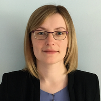 Nicola McCleary (@nicola_mccleary) 's Twitter Profile Photo Nicola McCleary (@nicola_mccleary) 's Twitter Profile Photo