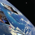 CommunityErfolg's profile picture. Geniale soziale Netzwerke Community mit Geschäftskonzept zum selbstständig machen. PC Heimarbeit für Existenzgründer u. Nebenverdienst suchende mit Internetshop