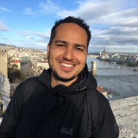 Edson Filho, PhD, CMPC (@esmfilho) 's Twitter Profile Photo Edson Filho, PhD, CMPC (@esmfilho) 's Twitter Profile Photo