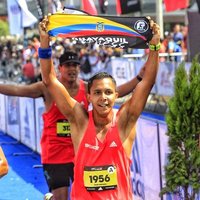 Andres Espinoza (@eandresx) 's Twitter Profile