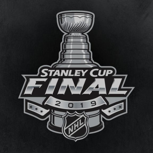 Watch NHL Stanley Cup Final 2020 Live Stream Online Free in HD. We have the Boston Bruins vs. St. Louis Blues. #StanleyCup #StanleyCupFinal2020