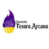 TesoroArcano (@tesoroarcano) 's Twitter Profile