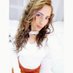 Isamar (@isamar1612) Twitter profile photo Isamar (@isamar1612) Twitter profile photo