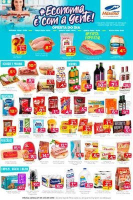 JusianoPintura's profile picture. pintura decorativa  etc