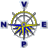 hkuip1's profile image