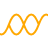 soundsoftwareuk's profile image