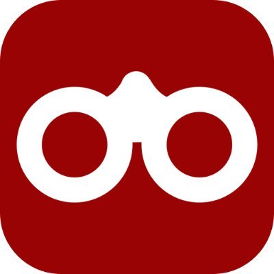 Search for opera performances around the world!
Android: https://t.co/Zu9nNrAqX7
iOS: https://t.co/8YIwSebCJK