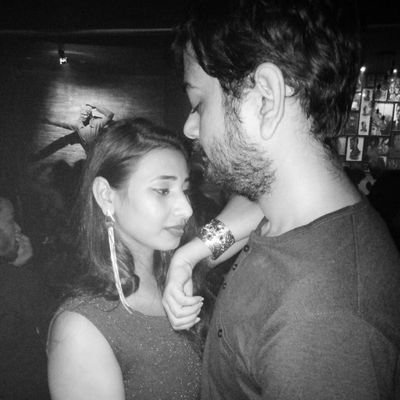 MAN9667058815's profile picture. Bio nahi maths 😂😂