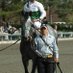 kyrailbird (@kyrailbird) Twitter profile photo