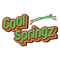 Cool Springz (@coolspringz) 's Twitter Profile