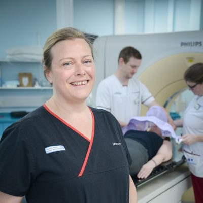 Oncology dietitan, mum, gardener and lover of all the North West has to offer
