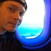 Wylie Caudill (@wyliecaudill) Twitter profile photo Wylie Caudill (@wyliecaudill) Twitter profile photo