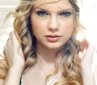 dirTAYswifty's profile picture. im not looking for love because it doesnt exist. i am here for a good time and keep some pretty dirTAY secrets. lets make one my dms are open ;)