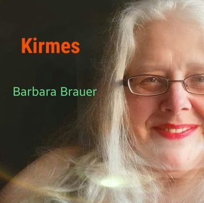 denkfrau's profile picture. Habe Freude an Kirmes! Kirmes Kanal 
https://t.co/C8bCnaI2MZ
Interessiere mich auch für Meldungen des Tages,Politik und Twitter Trends.