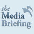 Analysis, news and features from the radio industry around the world, from sources hand-picked by TheMediaBriefing.