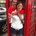 Brent Shoemaker - @BrentShoe - Twitter