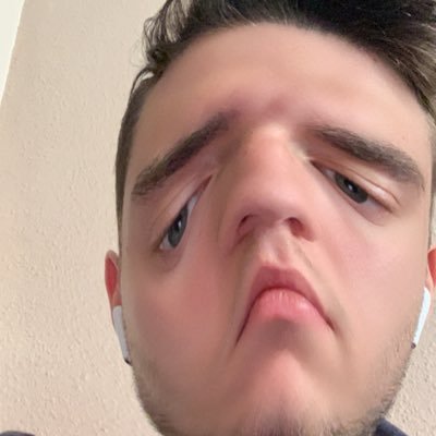 IMR_2000's profile image
