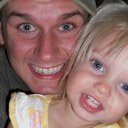 Justin Ray Garner - @juice1606 - Twitter