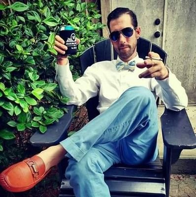 TerryHi41869104's profile picture. 