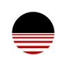 CEIAS_eu's profile picture. #CEIAS is an #IR and #AsianStudies #ThinkTank dedicated to spreading knowledge about #Asia. Branches in Bratislava, Prague, and Vienna.