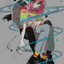 ᙢg Yl Jcjtiwg6wz5moxi Twitter