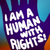 Johnny Luciardello #facciamorete (@joshuadunamis) 's Twitter Profile Photo Johnny Luciardello #facciamorete (@joshuadunamis) 's Twitter Profile Photo